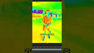 Try THIS Effect in Your Next EDIT🔥  