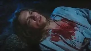 ИНТРИГУЮЩИЙ ДЕТЕКТИВ О СМЕРТЕЛЬНОЙ ИГРЕ ВРЕМЕНИ И ПРОПАЖЕ ЛЮДЕЙ! Дом с чёрными котами