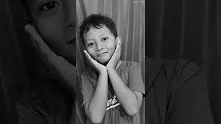 AZKA FOTO DI STUDIO TAPI GA BAWA UANG😬😅🙈 