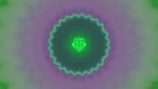 Frequencerz Ft. Mark Vayne - Ecstasy (official videoclip)