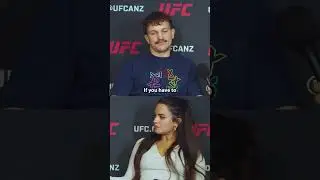 Can’t believe Jack Jenkins did this to his opponents OMG #shorts #ufc