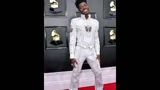 [FREE] Gunna x Lil Nas X Type Beat - "Sky"