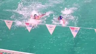 15) Динамо Ужгород - Харківська обл.2 /2 тур 15.04.2021/ Чемпіонат України Вища ліга