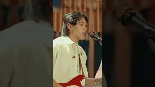 Nameless Kids performs ‘Still So In Love’ Live at The Cozy Cove. 