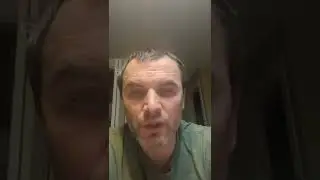 29 мая 2022 г.