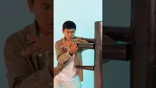 Action movie. Супер курьер  