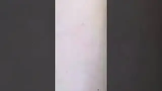 Грузинские танцы - это стиль 🔥 Ждём вас в Балете Виртуоз❤ 