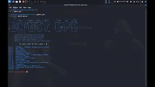Ghost Eye Tutorial: Uncover Secrets and Secure Data