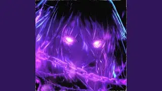 KATYUSHA ULTRAFUNK!