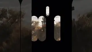 IAG Off-Road