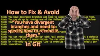 How to Fix & Avoid 