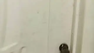 туториал как открыть дверь