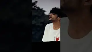 #story
