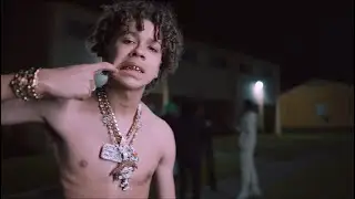Luh Tyler - Young N**** [Official Music Video]