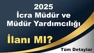 Footsteps of the 2025 Executive Director and Deputy Director Announcement - Full Details - Applic...