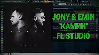 🎹 Emin & Jony 