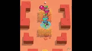How to OUTPLAY with Kit (STEP BY STEP TUTORIAL) 