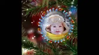 В шаре