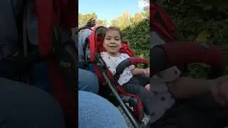 Парк ВДНХ г. Москва 30.09.2023/VDNKh Park, Moscow 09/30/2023
