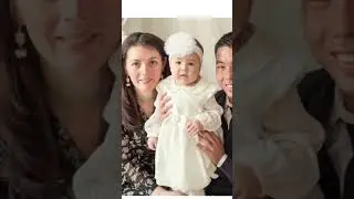 ВРЕД от МЕТИСАЦИИ при межнациональных и межрасовых браках.