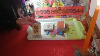 Таро Онлайн. 100% Омоложение! 🍓 Какой он видит Вас 🙆 Рецепт  Заговор от 