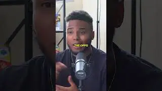 Is Roblox Dying?