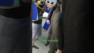 30 МИЛЛИОНОВ НА ПЕРЕПРОДАЖЕ АВТО на СЕРВЕРЕ ПАШИ ПЕЛА. 2 СЕРИЯ. HASSL ONLINE / RADMIR RP GTA CRMP