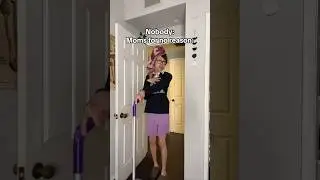 Moms For NO REASON 💀 #TheManniiShow.com/series