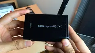 How to capture video from an iOS device to your Mac or PC