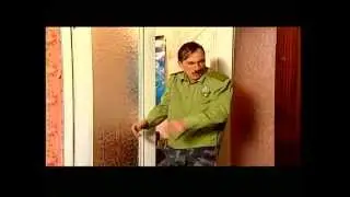 Осторожно, модерн! 2 Героями становятся-2