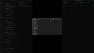 Node.js Command Line | Mastering Module Execution in Node.js CLI