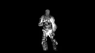 [FREE] Kanye West x Fivio Foreign Type Beat ~ 