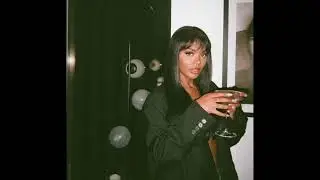 {FREE} Masego x Brazilian Funk R&B Type Beat 