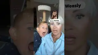 Кто мы в ГАРРИ ПОТТЕРЕ 🤪🤪🤪 