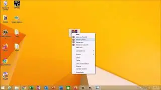 Error 0xc000007b | Solucion Definitiva | Windows 10, 8.1, 7