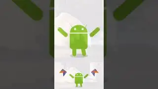 Launching 30 Days Of Android Development | #codebyashish