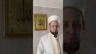 10 тысяч чтобы посмотреть и 150 человек чтобы помолиться :( (Культур Шариф)