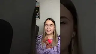 Caver на песню: Ю. Шатунов Детство