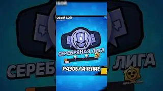 Разоблачение серебряной лиги!!!😱