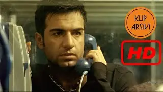 Berdan Mardini - Aşığım Aşık | Remastered HD (1080p) Stereo