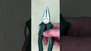 A trick to unscrew the lid