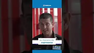 Desarticulan red de tráfico de personas y robo con violencia en Cuba