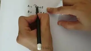 Overflow in 4 bit Adder-Subtractor Circuit || Explanation with Example
