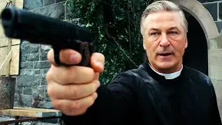 Попадос — Русский трейлер (Фильм2021)