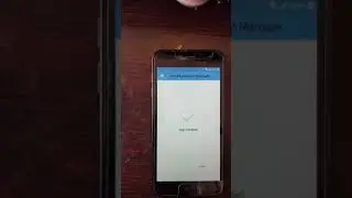 j260f 8 1 frp byass binary 1 without combination or hush sms
