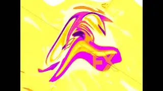 An Audio Effect I'll Call 
