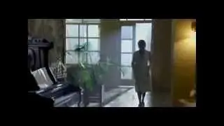 детская песенка из фильма 