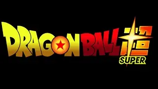 como ver dragon ball super con sub en español 2016