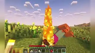 NOTHING SPEICAL - JUST PLAYING MINECRAFT 1.21-RAY TRACING - RTX 4090 #games #minecraft #rtx4090