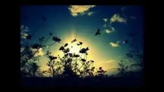 Ориген  -  Танец облаков.  Origen  -  Dance of the Clouds.